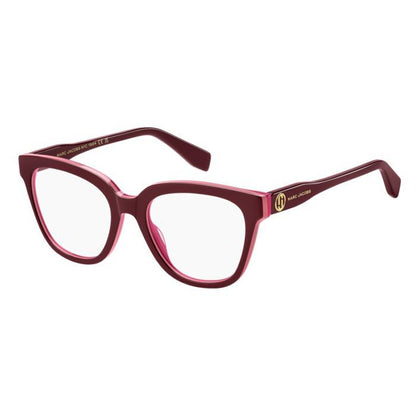 Marc Jacobs Eyeglasses, Model: MARC856 Colour: DHV