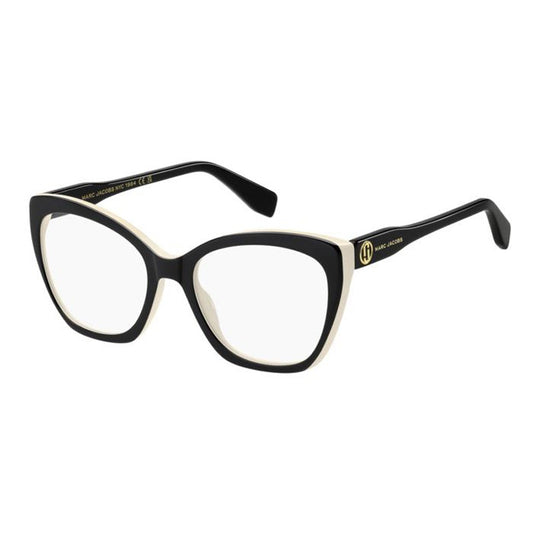 Marc Jacobs Eyeglasses, Model: MARC857 Colour: 80S
