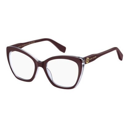 Marc Jacobs Eyeglasses, Model: MARC857 Colour: LHF