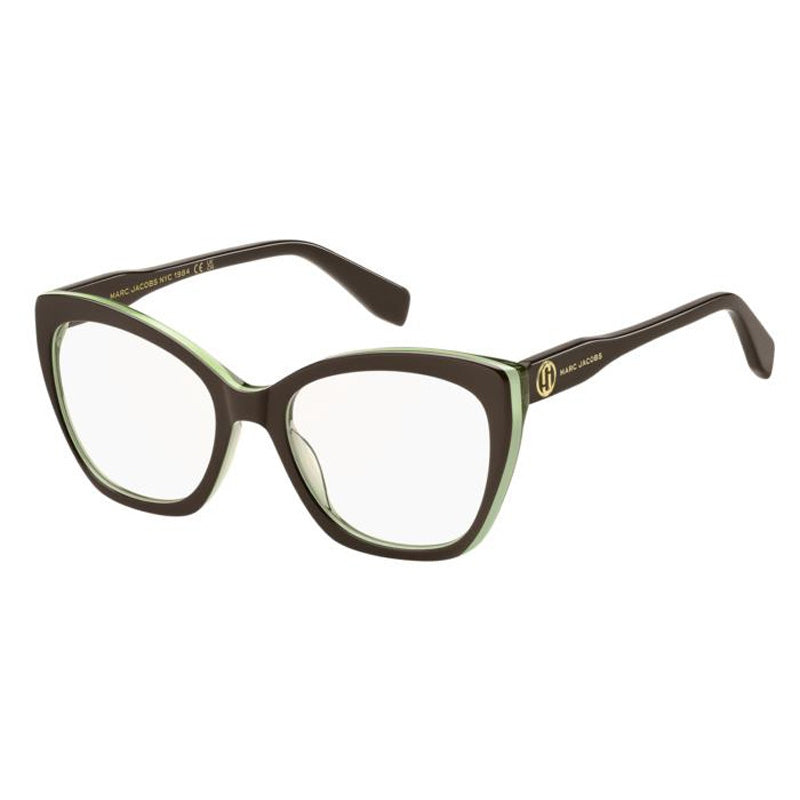 Marc Jacobs Eyeglasses, Model: MARC857 Colour: XL7