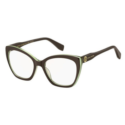 Marc Jacobs Eyeglasses, Model: MARC857 Colour: XL7