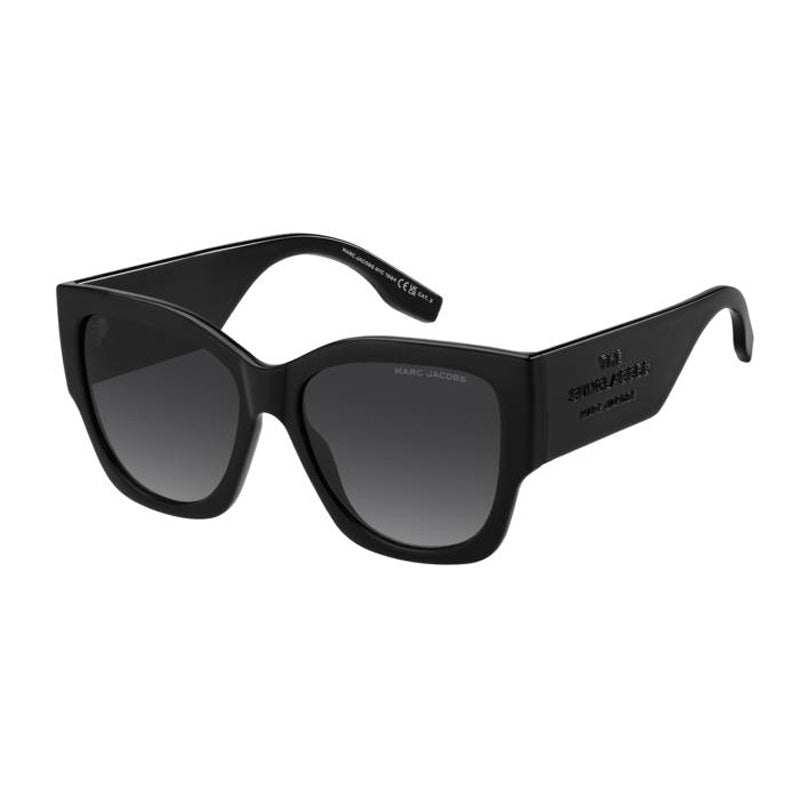 Marc Jacobs Sunglasses, Model: MARC859S Colour: 80790