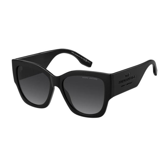 Marc Jacobs Sunglasses, Model: MARC859S Colour: 80790