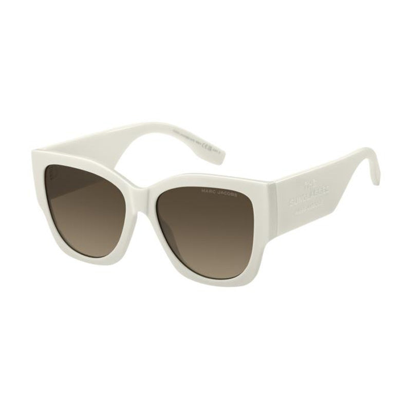 Marc Jacobs Sunglasses, Model: MARC859S Colour: SZJHA