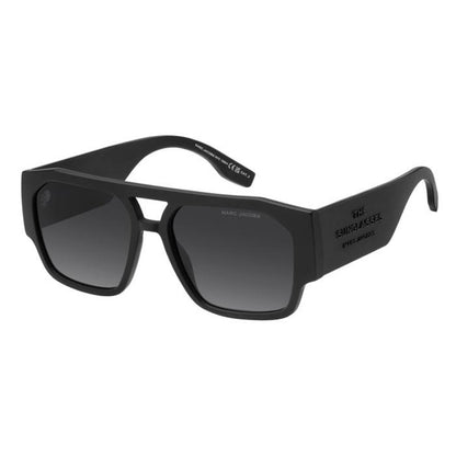 Marc Jacobs Sunglasses, Model: MARC860S Colour: 00390