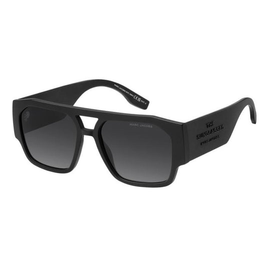 Marc Jacobs Sunglasses, Model: MARC860S Colour: 00390