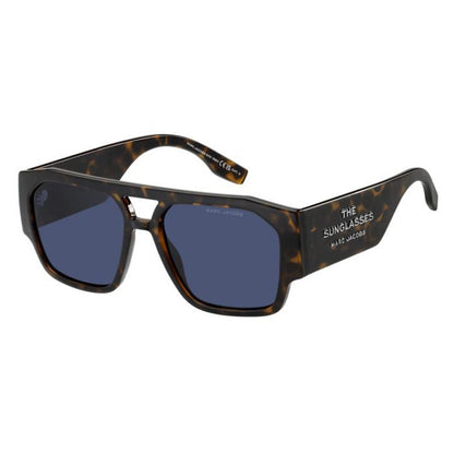 Marc Jacobs Sunglasses, Model: MARC860S Colour: 086KU