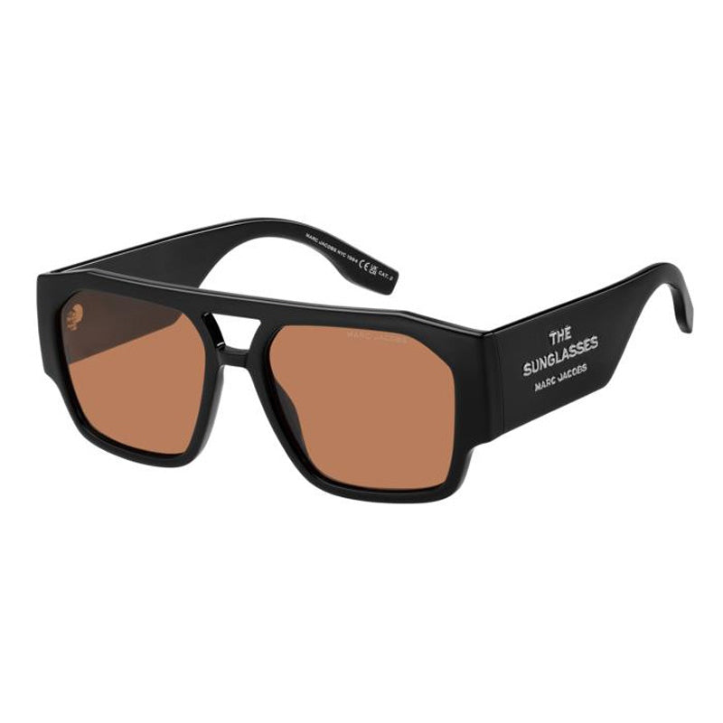 Marc Jacobs Sunglasses, Model: MARC860S Colour: 8LZW7