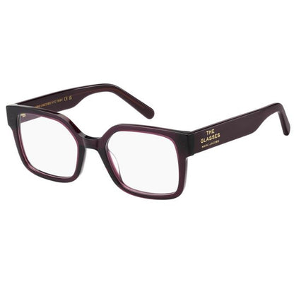 Brýle Marc Jacobs, model: MARC861 Barva: LHF