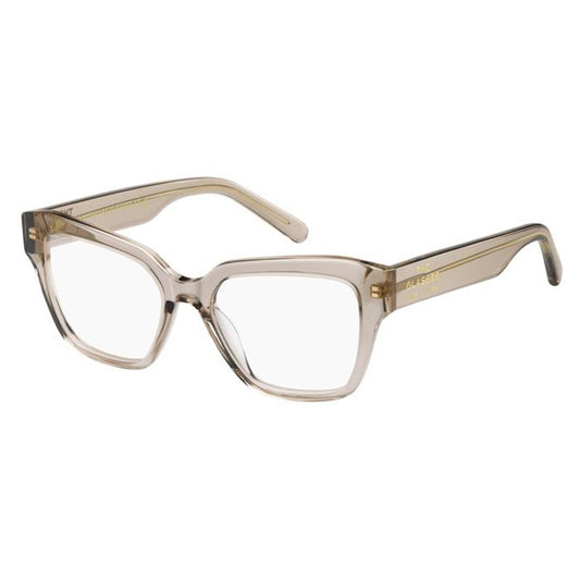 Marc Jacobs Brillenfassung, Modell: MARC862 Farbe: FWM