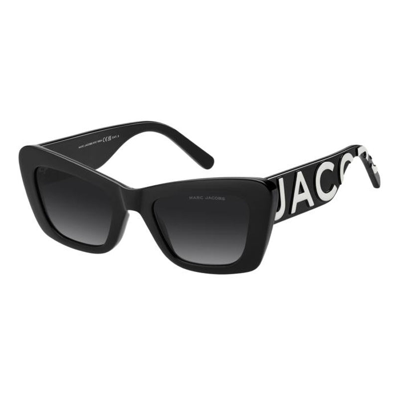 Marc Jacobs Sunglasses, Model: MARC864S Colour: 80S9O