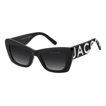 Marc Jacobs Sunglasses, Model: MARC864S Colour: 80S9O