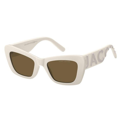 Marc Jacobs Sunglasses, Model: MARC864S Colour: SZJ70