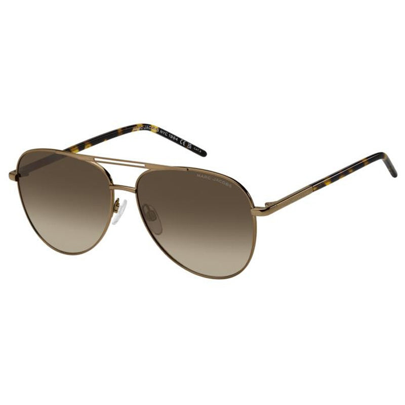 Marc Jacobs Sunglasses, Model: MARC865S Colour: 09QHA