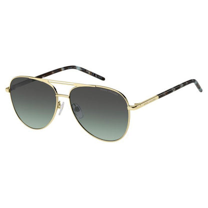 Marc Jacobs Sunglasses, Model: MARC865S Colour: LKSIB