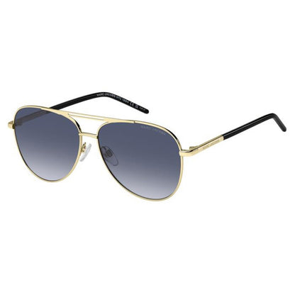 Marc Jacobs Sunglasses, Model: MARC865S Colour: RHL08