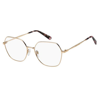 Marc Jacobs Eyeglasses, Model: MARC866 Colour: DDB