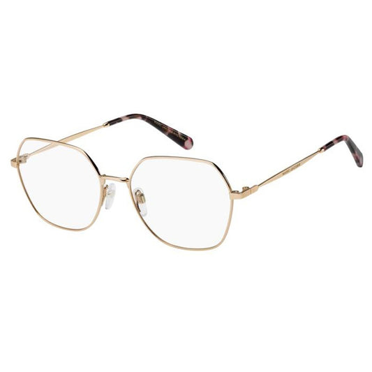 Marc Jacobs Brillenfassung, Modell: MARC866 Farbe: DDB