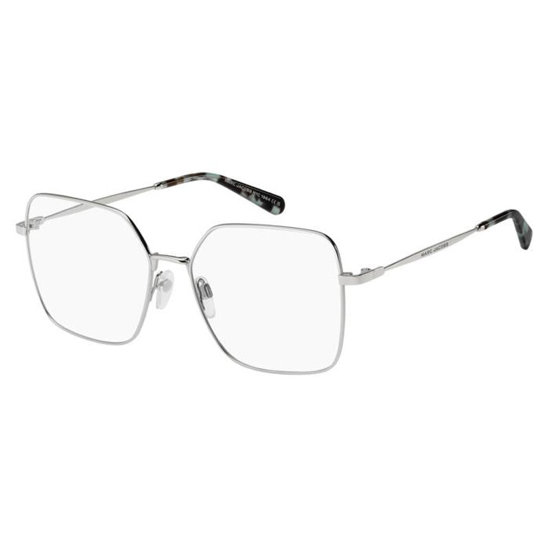 Marc Jacobs Eyeglasses, Model: MARC867 Colour: 010