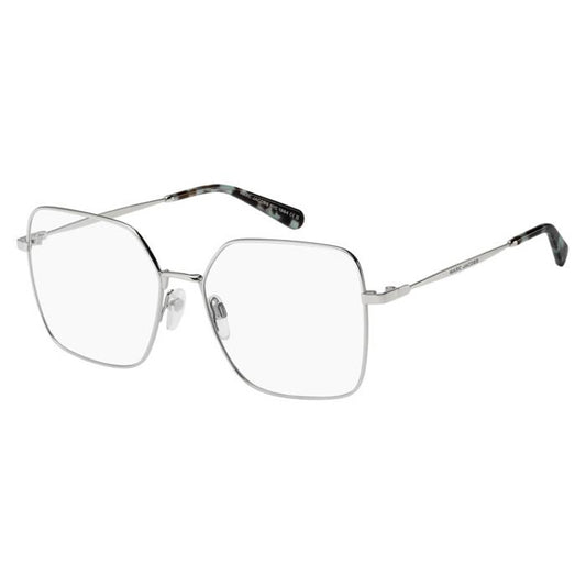 Marc Jacobs Brillenfassung, Modell: MARC867 Farbe: 010