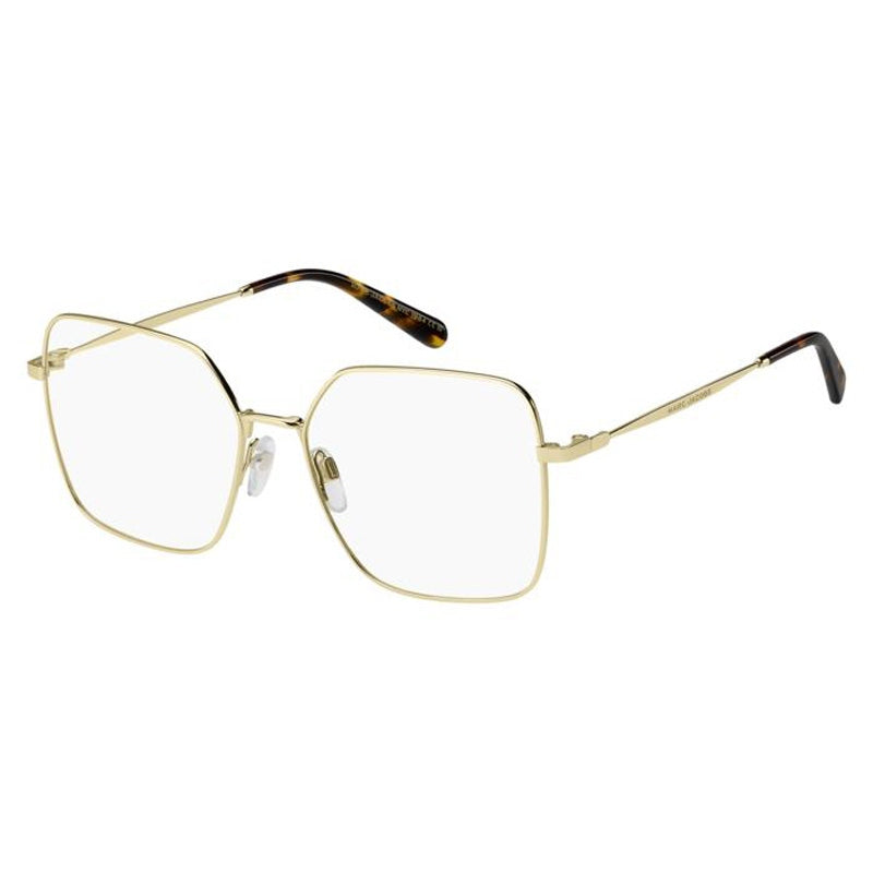 Marc Jacobs Eyeglasses, Model: MARC867 Colour: J5G
