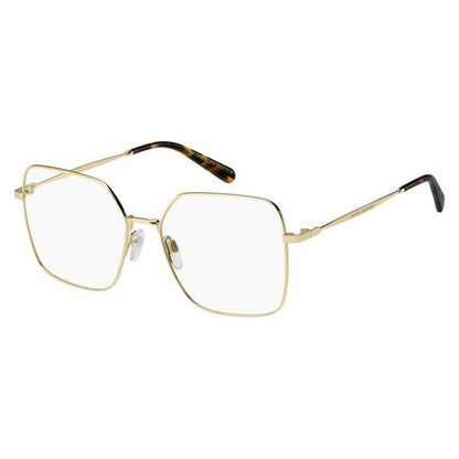 Marc Jacobs Eyeglasses, Model: MARC867 Colour: J5G
