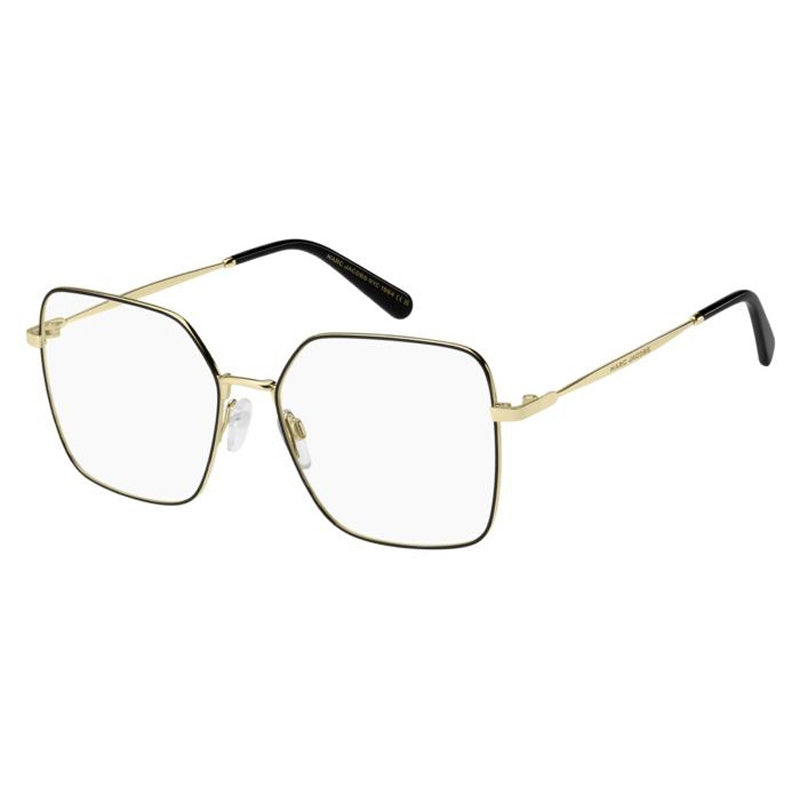 Marc Jacobs Eyeglasses, Model: MARC867 Colour: RHL