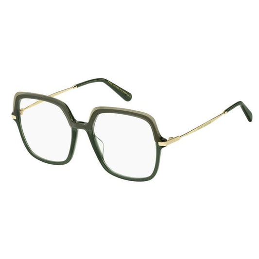 Marc Jacobs Eyeglasses, Model: MARC868 Colour: 1ED