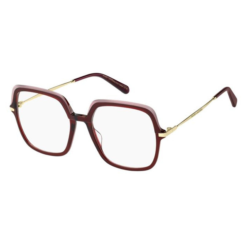 Marc Jacobs Eyeglasses, Model: MARC868 Colour: C19