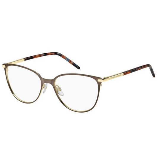 Marc Jacobs Eyeglasses, Model: MARC869G Colour: JU2