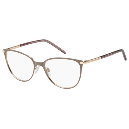 Brýle Marc Jacobs, model: MARC869G Barva: PY3
