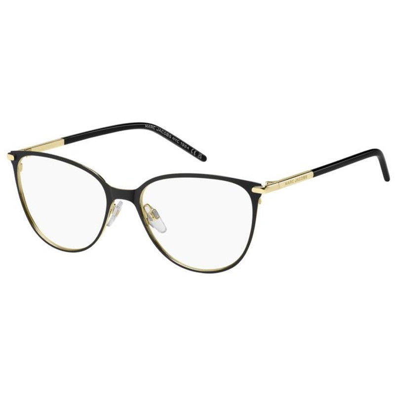 Marc Jacobs Eyeglasses, Model: MARC869G Colour: RHL