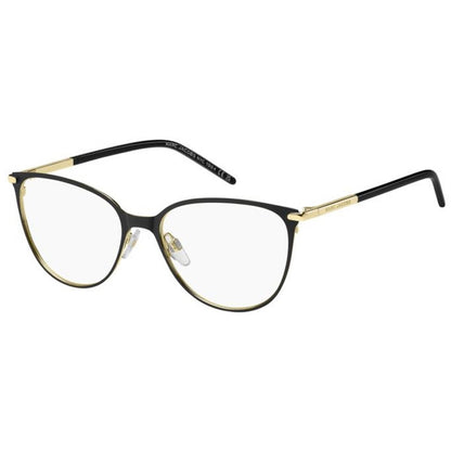 Marc Jacobs Eyeglasses, Model: MARC869G Colour: RHL