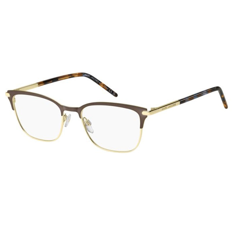 Marc Jacobs szemüveg, modell: MARC870G Szín: JU2