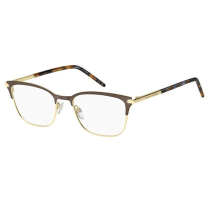 Marc Jacobs szemüveg, modell: MARC870G Szín: JU2