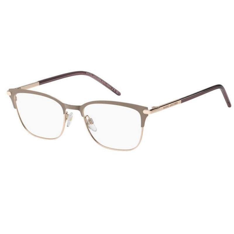 Marc Jacobs szemüveg, modell: MARC870G Szín: PY3