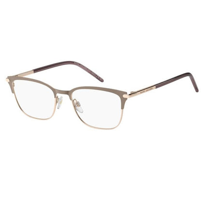 Marc Jacobs szemüveg, modell: MARC870G Szín: PY3