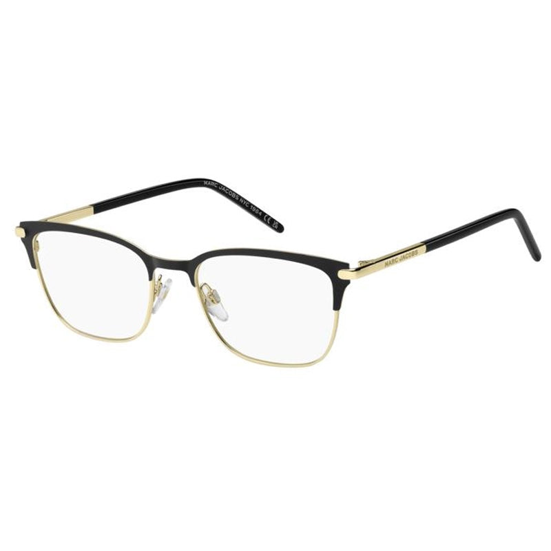 Marc Jacobs szemüveg, modell: MARC870G Szín: RHL