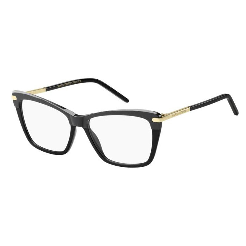 Marc Jacobs Eyeglasses, Model: MARC871 Colour: 08A
