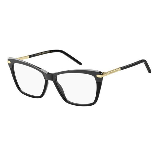 Marc Jacobs Eyeglasses, Model: MARC871 Colour: 08A
