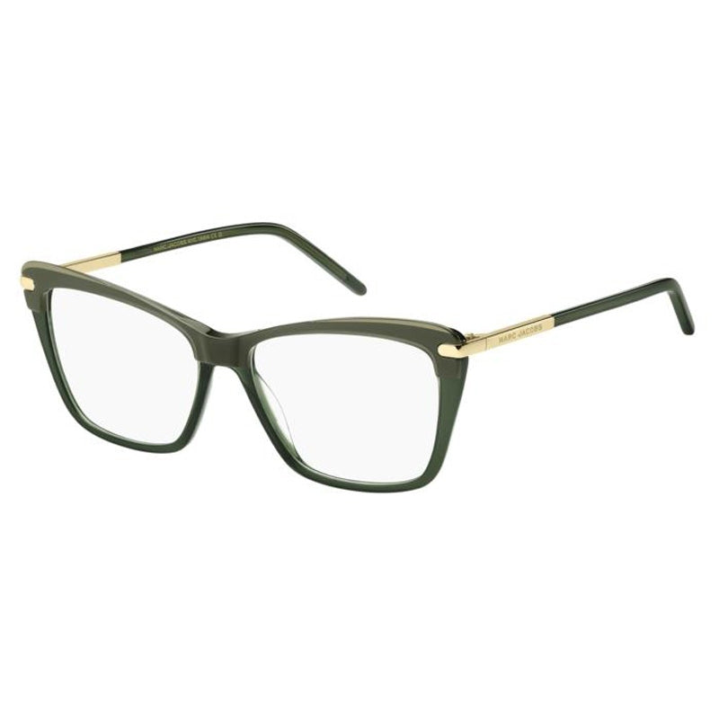Marc Jacobs Eyeglasses, Model: MARC871 Colour: 1ED