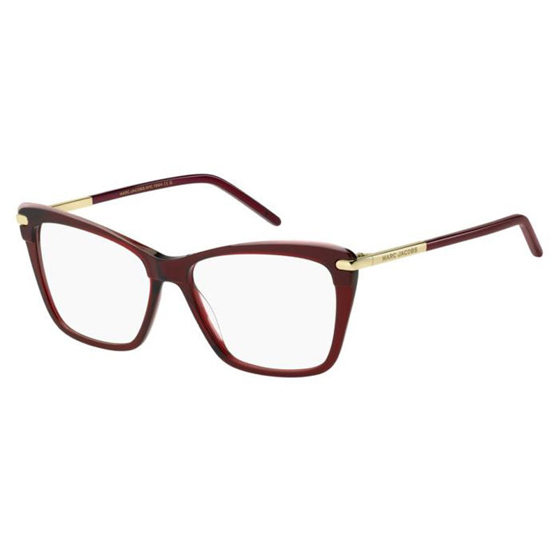 Marc Jacobs Eyeglasses, Model: MARC871 Colour: C19