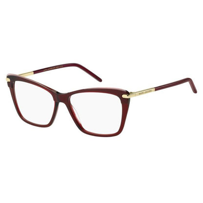 Marc Jacobs Eyeglasses, Model: MARC871 Colour: C19