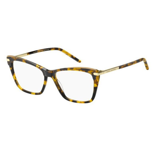 Marc Jacobs Brillenfassung, Modell: MARC871 Farbe: XLT