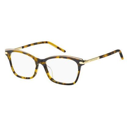 Marc Jacobs Eyeglasses, Model: MARC872G Colour: XLT