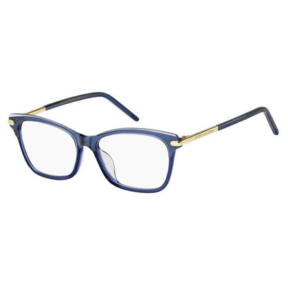 Marc Jacobs Eyeglasses, Model: MARC872G Colour: ZX9
