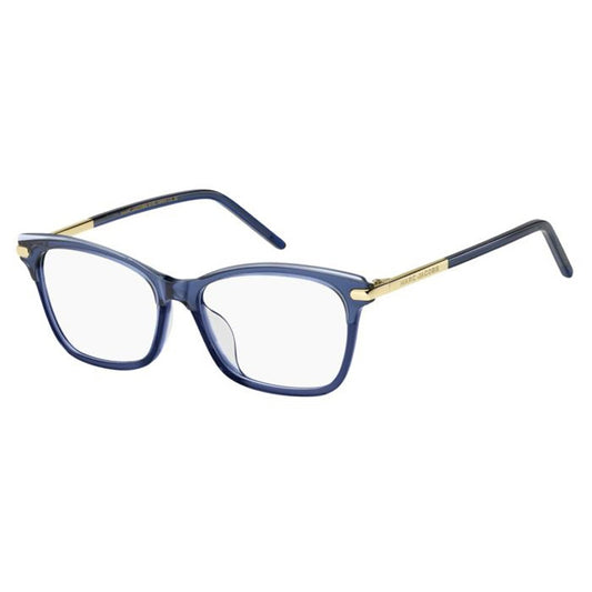 Marc Jacobs Brillen, Modell: MARC872G Farbe: ZX9