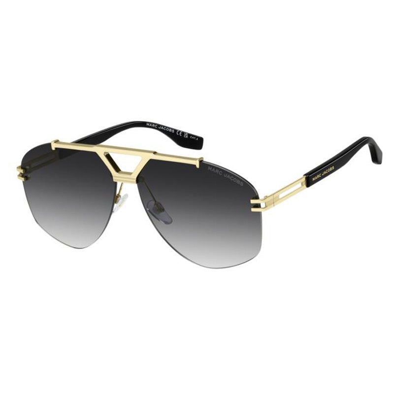 Sunčane naočale Marc Jacobs, model: MARC873S, boja: J5G90