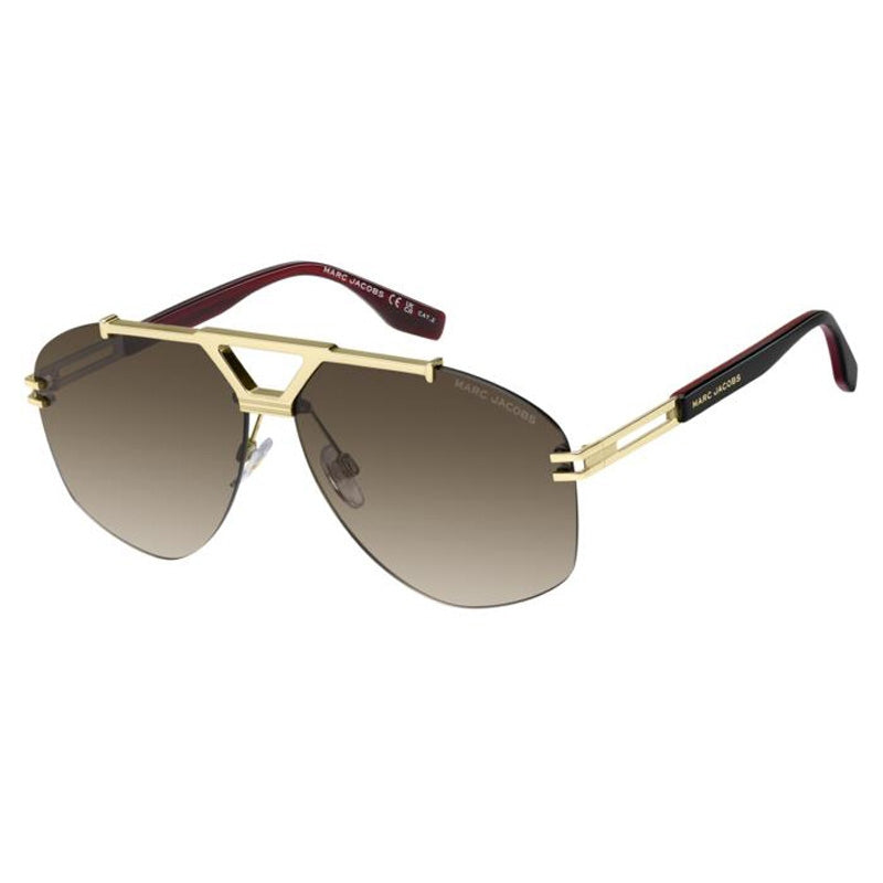 Sunčane naočale Marc Jacobs, model: MARC873S, boja: NOAHA