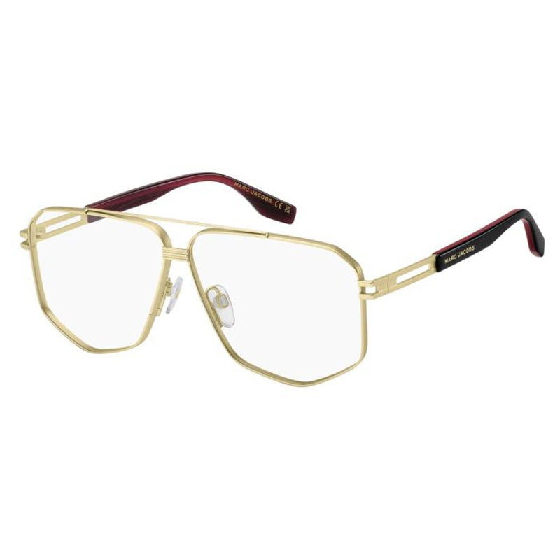 Marc Jacobs Eyeglasses, Model: MARC874 Colour: AOZ